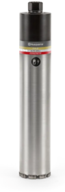 Core drill (diamond) Husqvarna Elite-Drill D1610 82 mm
