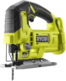Wyrzynarka Ryobi RJS18-0 18V