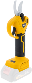 Cordless pruner 20V Rino PRU20LIB