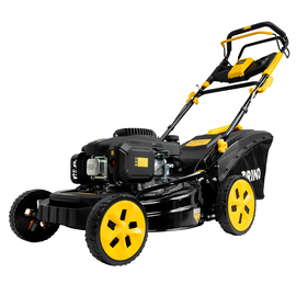 Kosiarka spalinowa 4 kW Rino MOW51P