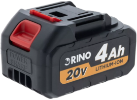 Akumulator Rino RN-28901, 4 Ah Li-Ion 