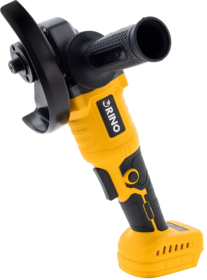 Angle grinder 20V Rino GRI20LI-nonB (125 mm)