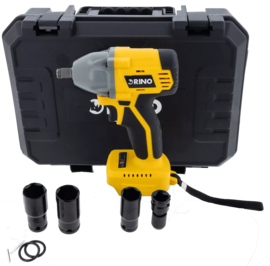 Impact wrench 20V Rino WRE20LI-nonB (solo)