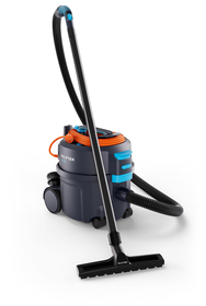 Dry vacuum cleaner Nilfisk VP300 HEPA EP S2 EU