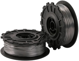 Tie wire Tjep EP (spool)