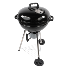 Charcoal grill Velio HEPHAESTUS