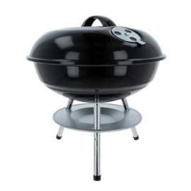Charcoal grill Velio CHANTICO