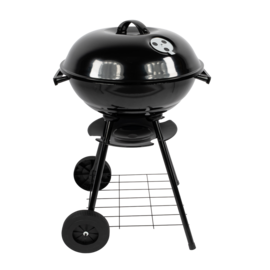 Charcoal grill Velio BRIGID