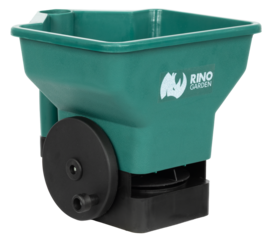 Siewnik ręczny 3l Rino Garden FER3L