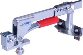 Manual gripper Probst Block Carrier BC-M for blocks