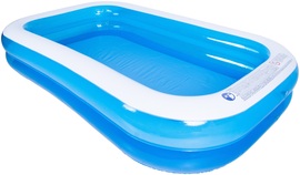 Garden pool Sun Club 51259 305 x 183 x 50 cm