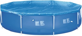 Pool cover for frame pools 300cm Avenli 16125