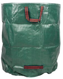 Garden bag 272 L Rino Garden GSAC272L