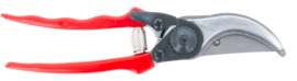 Garden pruning shears 20 cm Rino Garden SCI20C