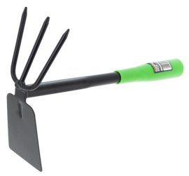 Garden hoe Rino Garden HOE2819C