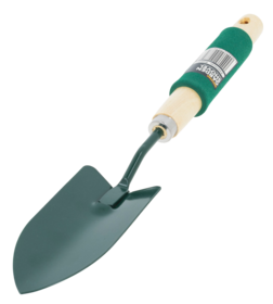 Hand trowel Rino Garden SHO376C