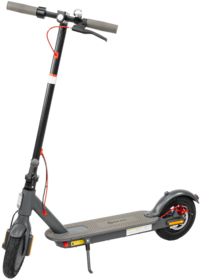 Electric scooter Bokato AMR-01-10