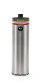 Core drill (diamond) Husqvarna Elite-Drill D1610 225 mm