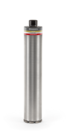 Core drill (diamond) Husqvarna Elite-Drill D1620 52 mm