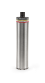 Core drill (diamond) Husqvarna Elite-Drill D1640 72 mm