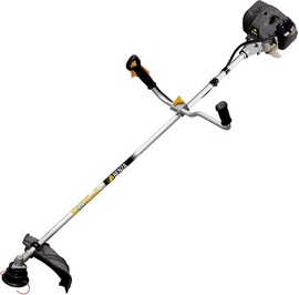 Podkaszarka spalinowa Benza BZB 50