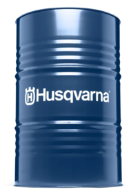 Oil Husqvarna LS+ (208 l)