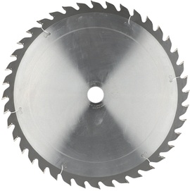 Wood cutting disc Norton Clipper PRO Wood Ripping 450 mm
