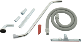 Accessory set Nilfisk Z7 24146, for general cleaning