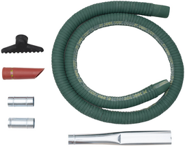 Accessory set Nilfisk 4072400203