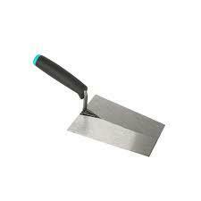 Trapezoidal trowel Bihui BTCHB7 (180mm)