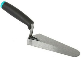 Join trowel Bihui BTCHG6 (180mm)