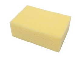 Hydrodynamic grouting sponge Bihui CFHS165