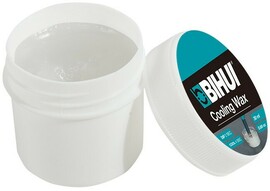Cooling Wax for Hole Saws Bihui (30 ml)