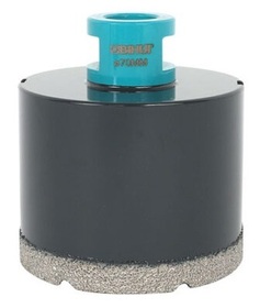 Bihui Turbo Core Drill Bit M14, 70 mm