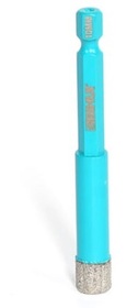 Bihui Diamond Core Drill Bit for Screwdriver 10 mm
