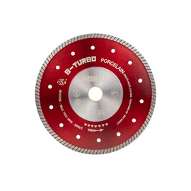 Diamond blade Bihui B-Turbo 200 mm