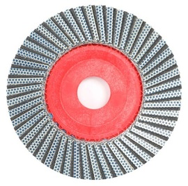 Diamond Flap Disc (Ø115) 200 Bihui