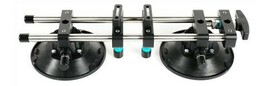 Bihui LFTSR2 Tile Spacing Adjustment Suction Cups