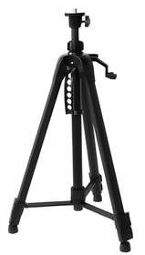 Laser Level Tripod 1.5 m Bihui