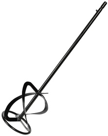 Spiral Mixing Paddle 160 mm for Quick-Connect System Bihui
