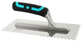 Bihui Notched Trowel PTSB06 (6 mm)