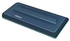 Bihui PTSGSG replaceable rubber grouting pad