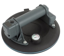 Suction cup with battery and display Bihui SCBA8