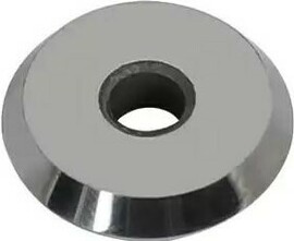 Bihui TCA machine replacement cutting wheel