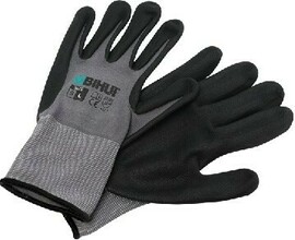 Bihui tailer's gloves size 10/XL