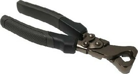 Bihui TNC10 compound tile nipper