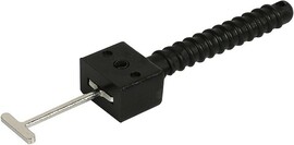 Bihui replacement screws for TSL50 tile leveling system (50 pcs)