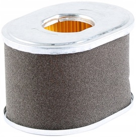 Main air filter for Loncin G160F, G200F and LC168F engines