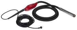 Internal vibrator Swepac PVEL 65