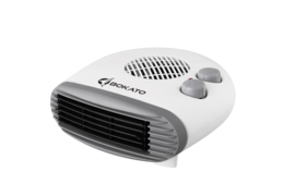 Fan heater radiator Bokato GRZ908 2000 W